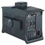 Vinten V4083-0001 (V40830001) VRI Box Processing box for i-Series encoded heads and encoded lenses Vinten V4083-0001 (V40830001) VRI Box Processing box for i-Series encoded heads and encoded lenses